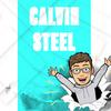 CalvinSteel - @calvinsteel4 - TikTok