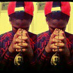 cool-kid stunna - @teele.calvin - Instagram