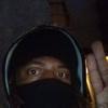 Godlyninja69 - @calvinteel13 - TikTok