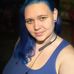 Teela Calvin - Facebook