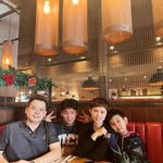 Calvin Teoh - @calteochekae - Instagram