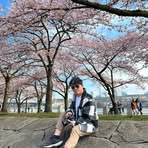 Calvin Teoh - Facebook