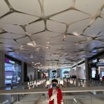 Calvin Teoh - Facebook