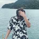 Calvin Teoh - Facebook