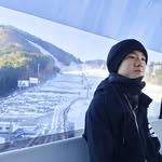Calvin Teoh - @calvin.teoh.3720 - Instagram