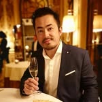 Calvin Teoh - @calvin.wht - Instagram