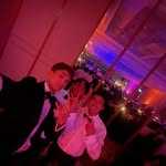 Calvin Teoh - @calvin_ct_ - Instagram