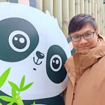 Calvin Teoh - @calvin.teoh - Instagram