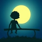 Calvin Teoh - Facebook