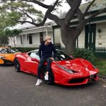 Calvin Teoh - @calvin.teoh_ - Instagram