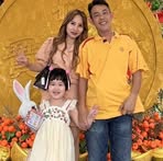 Calvin Teoh - Facebook