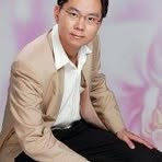 Calvin Teoh - Facebook