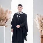 Calvin Teoh - @calvin__teoh - Instagram