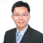 Calvin Teoh - Facebook