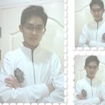 Calvin Teoh - Facebook