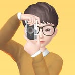 Calvin Teoh - Facebook