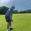 Calvin golfs - @calvinterrellgolfs1 - TikTok