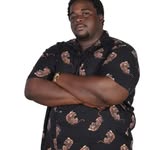 Calvin T Mitchum - @calvinterrellmitchum - Instagram