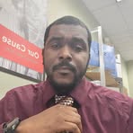 Calvin Terrell - Facebook