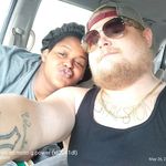 calvin TERRELL - @dub_5565 - Instagram