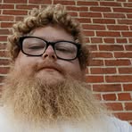 Calvin Terrell - Facebook