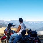 Calvin Terrell - @cter777369 - Instagram