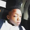 Calvin Terrell - @calvinterrell5 - TikTok