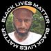 Calvin Terrell - Facebook