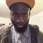Calvin Terrell - @ca.lvin2360 - Instagram