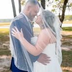 Calvin Terrell Grovner - Facebook