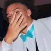 Calvin Terrell Grovner - @calvinterrellgrov - TikTok