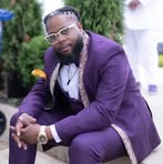 Calvin Terrell Jr. - Facebook