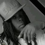 Calvin Terrell Miggins - @calvinmiggins35 - Instagram