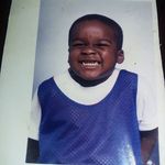 Calvin Terrell Mitchum - @uncle_buck321 - Instagram