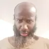 calvinterrell3 - @calvinterrell3 - TikTok