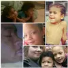 calvinterrell727 - @calvinterrell727 - TikTok