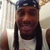 Terrell Calvin - @terrellcalvin - TikTok