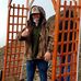 Calvin Thacker - Facebook