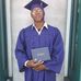 Calvin Thacker - Facebook