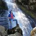 Calvin Thacker - Facebook