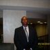 Calvin Thacker - Facebook