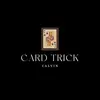 Calvin Thacker - @cardtrickcalvin - TikTok