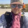 Calvin Thacker - @steady746 - TikTok