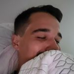 Calvin Thacker - @thackalacka - Instagram