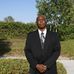 Calvin Thacker - Facebook