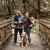 Calvin Thacker - Facebook