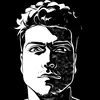 Calvin - @calvinthammm - TikTok