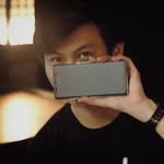 Calvin Ken Tham - @calvinkentham - Instagram