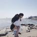 Calvin Tham - Facebook