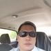 Calvin Tham - Facebook